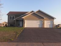 673 Susan Street, Big Lake, MN 55309 