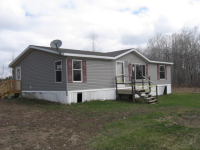 19472 Tower Road, Ironton, MN 56455 