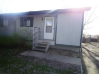 4614 13th Avenue No, Rochester, MN 55901 