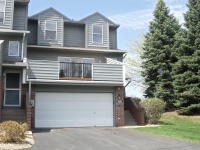 14253 Empire Ave, Apple Valley, MN 55124 