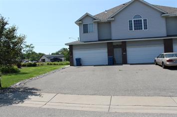 1201 9th Ave 1, Anoka, MN 55303 