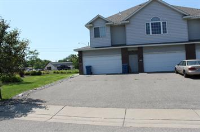 1201 9th Ave 1, Anoka, MN 55303 