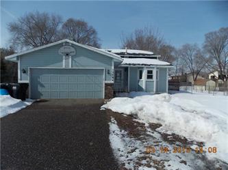 13784 Crosstown Dr Nw, Andover, MN 55304 