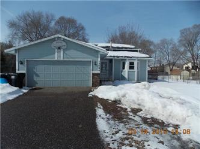 13784 Crosstown Dr Nw, Andover, MN 55304 