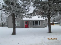 301 9th Ave E, Alexandria, MN 56308 