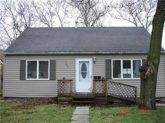 520 Edgewood Avenue, Albert Lea, MN 56007 