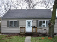 520 Edgewood Avenue, Albert Lea, MN 56007 