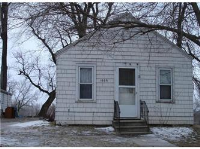 1606 Se Marshall Str, Albert Lea, MN 56007 