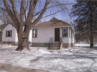 514 Ulstad Av, Albert Lea, MN 56007 