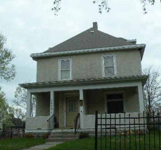 2632 N 4th St, Minneapolis, MN 55411 