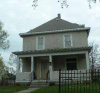 2632 N 4th St, Minneapolis, MN 55411 