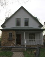 3729 20th Ave S, Minneapolis, MN 55407 