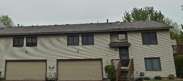 8c Oak Leaf Lane, Circle Pines, MN 55014 