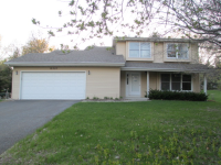 10327 Nottingham Tr, Eden Prairie, MN 55347 