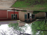 2006 Prosperity Roa, Maplewood, MN 55109 