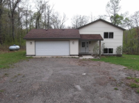 14189 Ashton Ct, Brainerd, MN 56401 