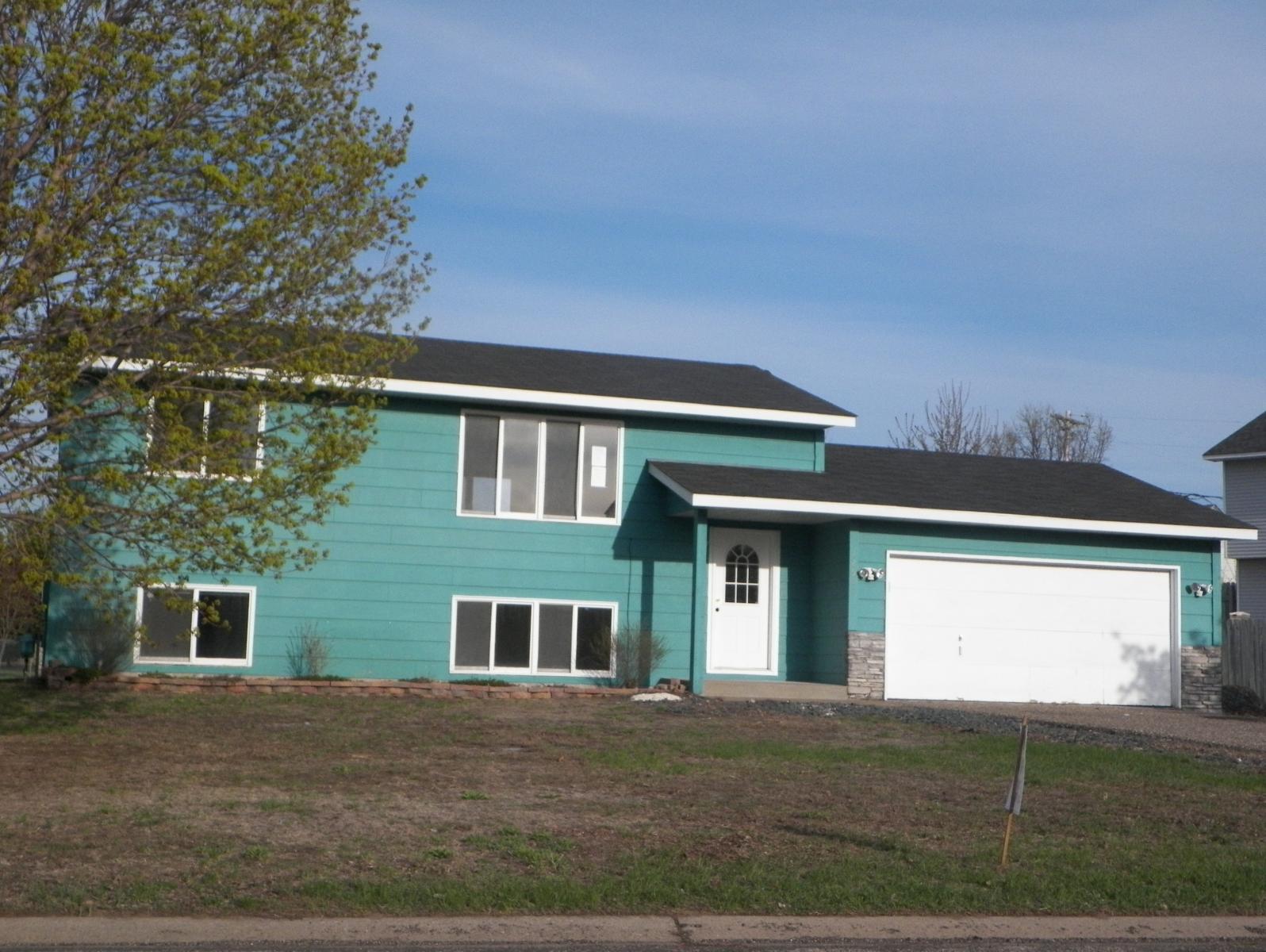 12951 Johnson St NE, Blaine, MN 55449 