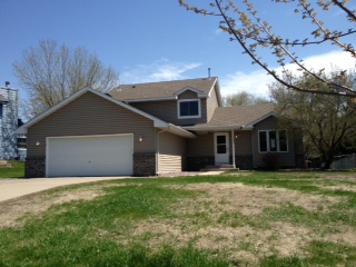 13187 Zion Street N, Minneapolis, MN 55448 