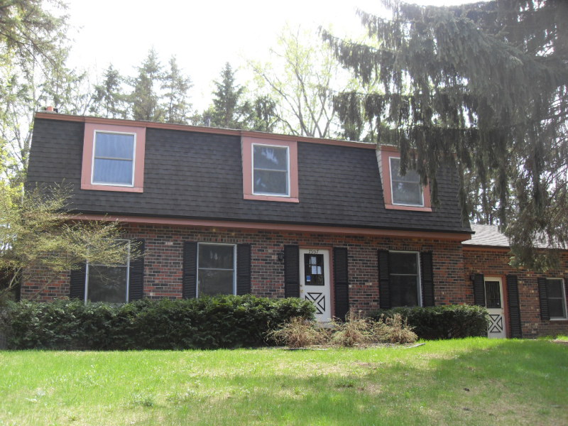 7957 Somerset Rd, Saint Paul, MN 55125 