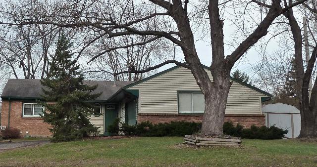 7849 Newton Avenue North, Brooklyn Park, MN 55444 