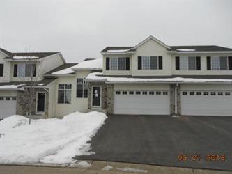 13452 Settlers Ridge Dri, Burnsville, MN 55337 