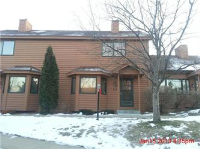 35 Westchester Squ, Burnsville, MN 55337 