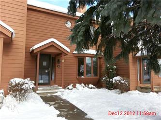 15 Westchester Squ, Burnsville, MN 55337 