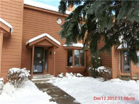 15 Westchester Squ, Burnsville, MN 55337 