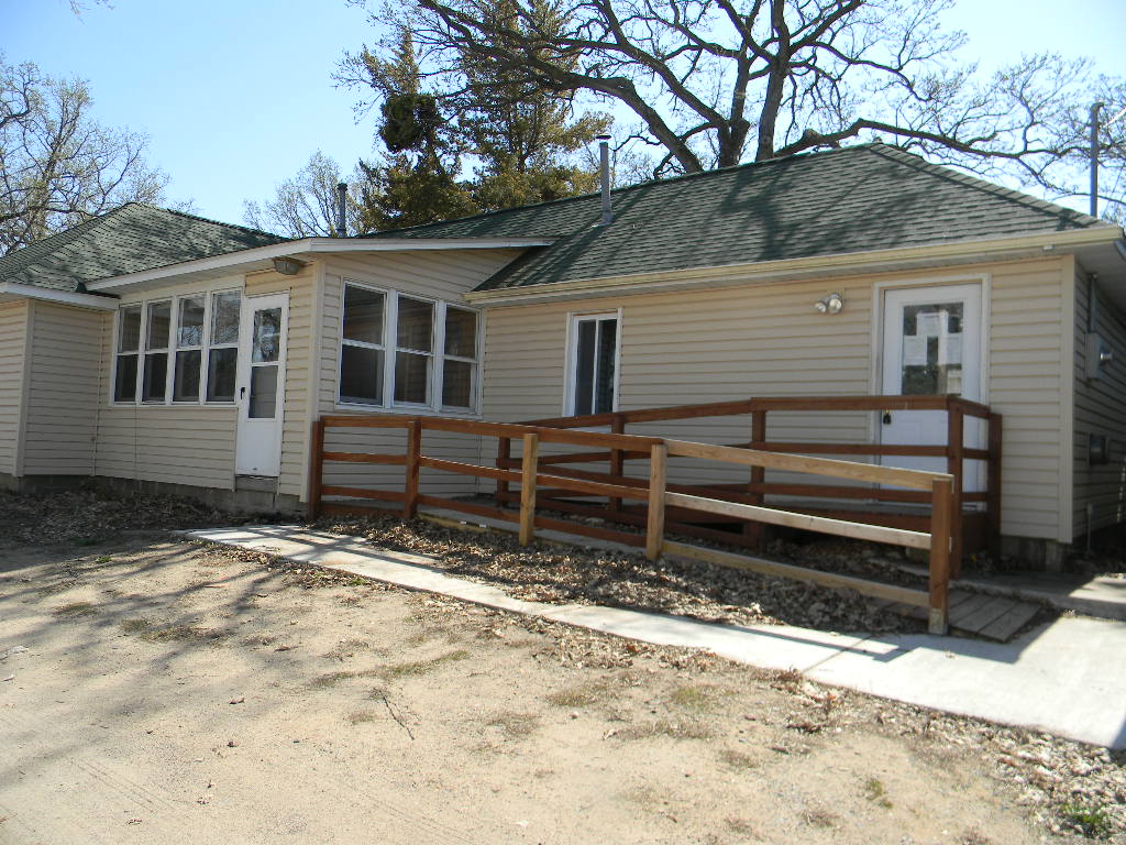 210 Euclid Avenue, Big Lake, MN 55309 