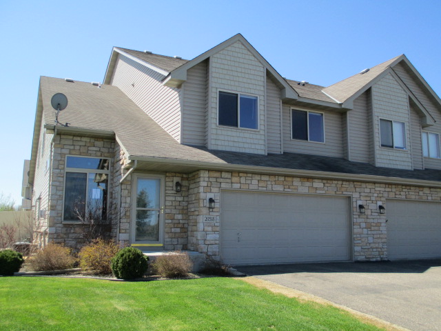 20518 Keystone Aven, Lakeville, MN 55044 