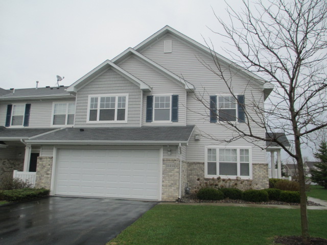 11155 204th St W, Lakeville, MN 55044 