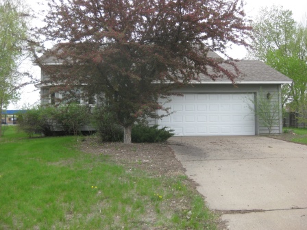 14009 Tulip St NW, Andover, MN 55304 