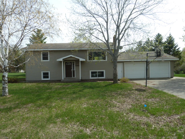 541 Othmar Ln, Rockville, MN 56369 