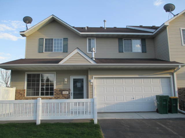 3214 Juniper Cir Apt C 2204, Woodbury, MN 55125 