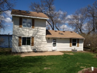 7105 Newcomb Ave NW, Annandale, MN 55302 