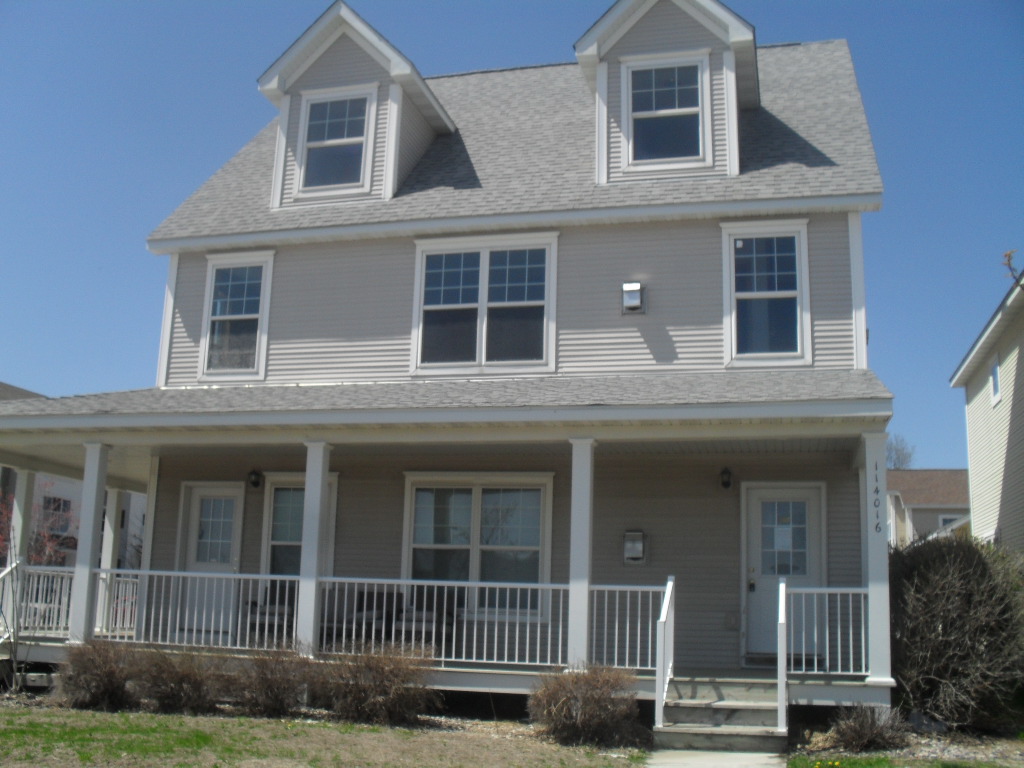 114016 Hundertmark, Chaska, MN 55318 