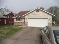 231 16th Street Nor, Sauk Rapids, MN 56379 