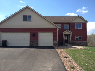 6664 East Oak Drive, Monticello, MN 55362 