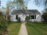 6845 Garfield Avenu, Richfield, MN 55423 