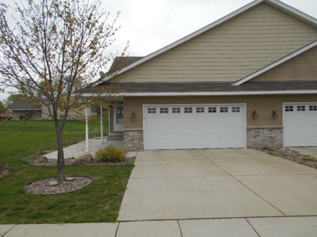 130 Morning Drive, Mayer, MN 55360 