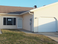 5772 Melena Court N, Rochester, MN 55901 