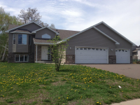 2107 Whitetail Run, Buffalo, MN 55313 
