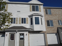 5027-6 Evergreen D, Hugo, MN 55038 