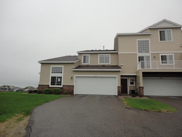 10112 192nd Ln NW, Elk River, MN 55330 