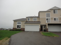 10112 192nd Ln NW, Elk River, MN 55330 