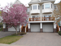 231 Satellite Ln NE, Fridley, MN 55432 