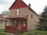 3327 Aldrich Avenue, Minneapolis, MN 55429 