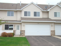 17332 River Birch L, Prior Lake, MN 55372 