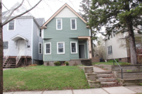2617 W 5th Street, Duluth, MN 55806 