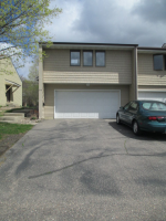 314 5th St W, Waconia, MN 55387 